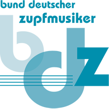 Bund deutscher Zupfmusiker